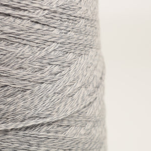 Velu（ヴェル）merino×cotton 02