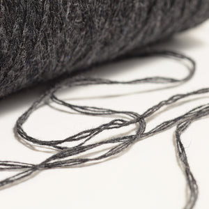 100g Wool mix 「カラフル」