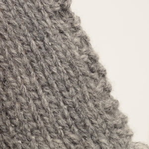 Velu（ヴェル）merino×cotton 03