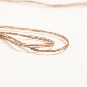 100g Exfine merino mix