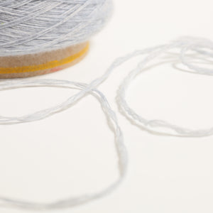 100g Woolcash mix