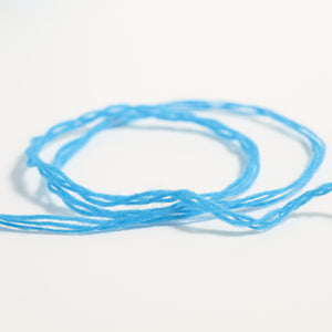 100g Wool mix 「カラフル」