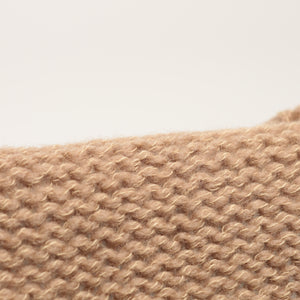 Velu（ヴェル）merino×cotton 03