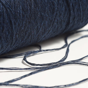100g Exfine merino mix