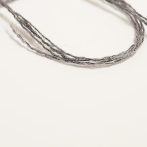 Velu（ヴェル）merino×cotton 03