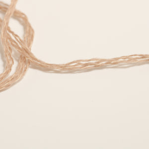 Velu（ヴェル）merino×cotton 04