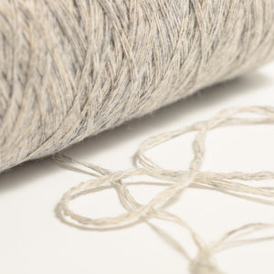 100g Woolcash mix