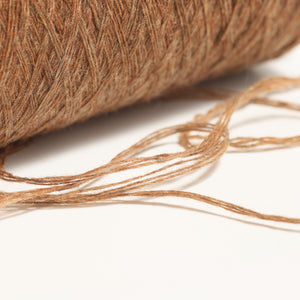 100g Exfine merino mix
