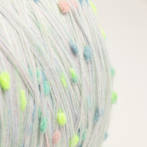 【vel_original】Pale Signals