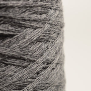 Velu（ヴェル）merino×cotton 03