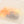 Stitch markers-灯り-