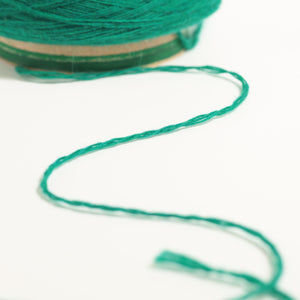 100g Woolcash mix
