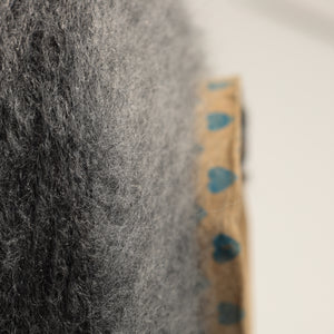 500g Blue cat