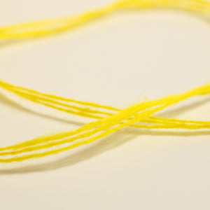 100g Wool mix 「カラフル」