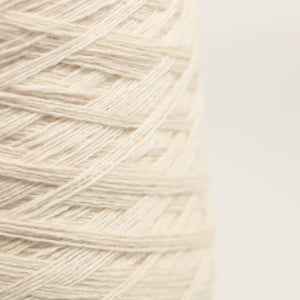Velu（ヴェル）merino×cotton 01