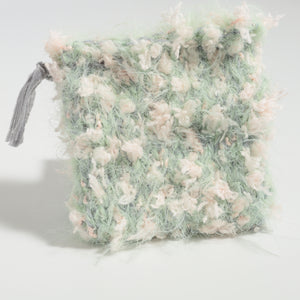 【vel_original】Flower Mint
