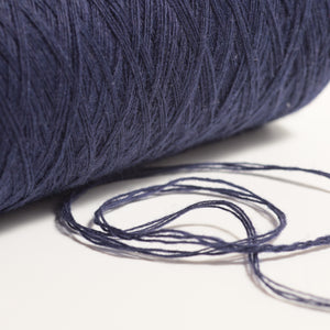 100g Exfine Lambswool mix