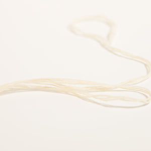 100g Lambswool mix 「ニュートラル（白・霧色・淡色）」