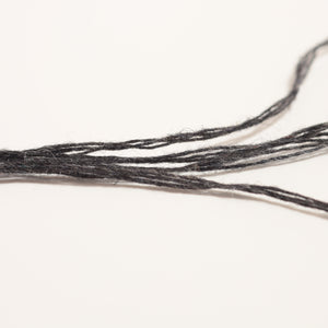100g Wool mix 「カラフル」