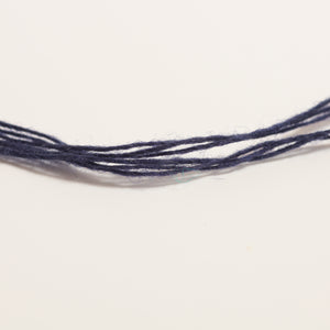 100g Exfine Lambswool mix