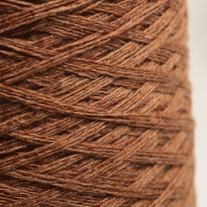 Velu（ヴェル）merino×cotton 05