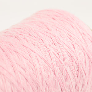 100g Lambswool mix 「ピンク＆アース（暖色・土色）」