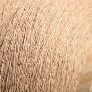 Velu（ヴェル）merino×cotton 04