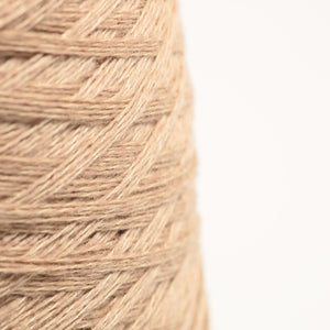 Velu（ヴェル）merino×cotton 04