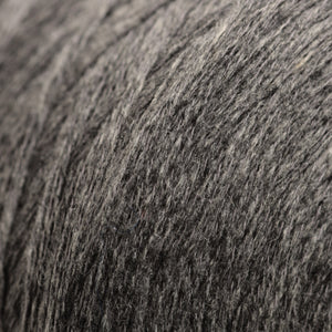Velu（ヴェル）merino×cotton 03