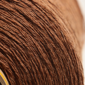 Velu（ヴェル）merino×cotton 05