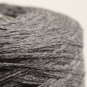 Velu（ヴェル）merino×cotton 03