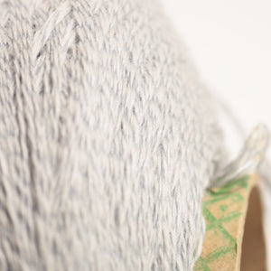 Velu（ヴェル）merino×cotton 02