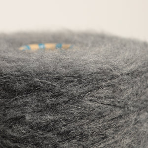 500g Blue cat