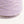Melange Purple