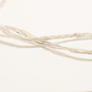 100g Woolcash mix