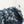 【vel_original】Between Waves