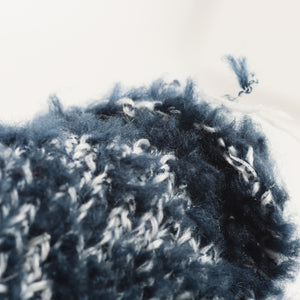 【vel_original】Between Waves