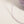 Melange Purple