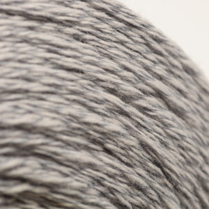 Velu（ヴェル）merino×cotton 02