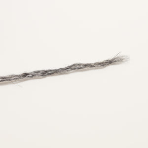 Velu（ヴェル）merino×cotton 03