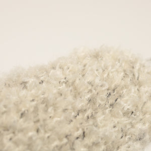 Loopy Sheep