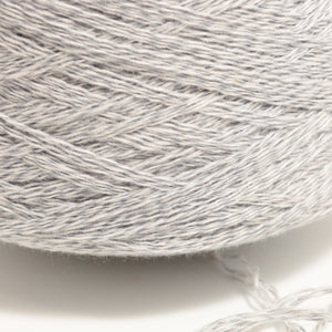 Velu（ヴェル）merino×cotton 02