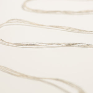 100g Woolcash mix