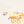 Stitch markers-灯り-