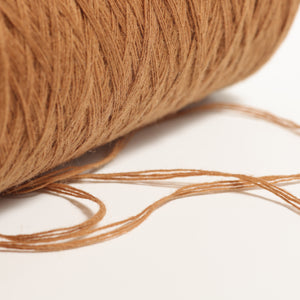 100g Exfine Lambswool mix
