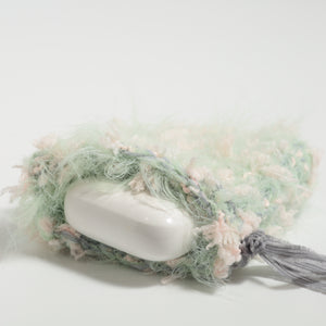 【vel_original】Flower Mint