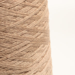 Velu（ヴェル）merino×cotton 04