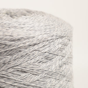 Velu（ヴェル）merino×cotton 02