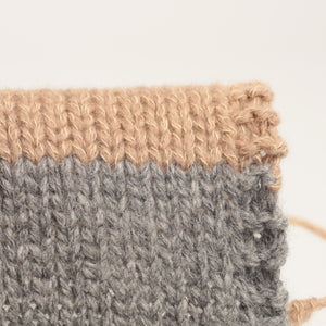 Velu（ヴェル）merino×cotton 03