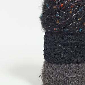 【20g×9玉set】Midnight Spark